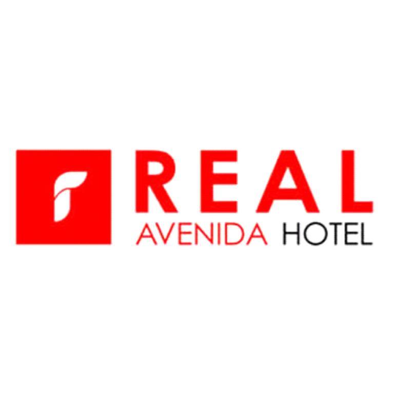 Real Avenida Hotel Tuxtla Gutiérrez Extérieur photo