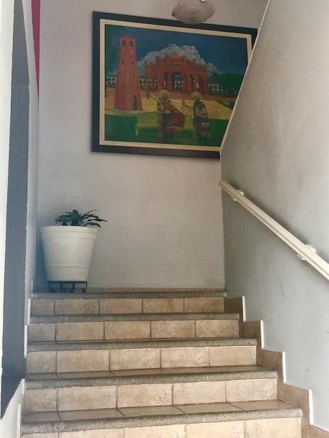 Real Avenida Hotel Tuxtla Gutiérrez Extérieur photo